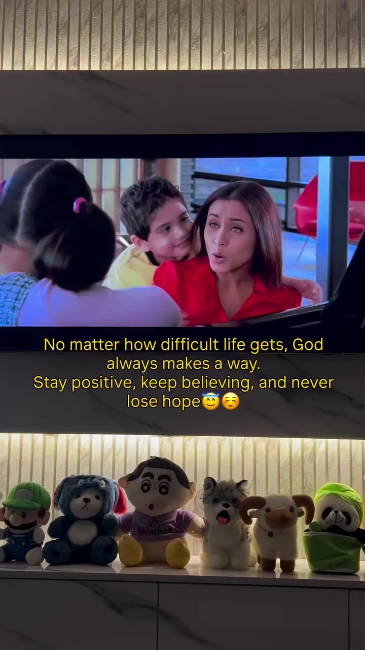 @ᦓꪀꫀꫝꪖ