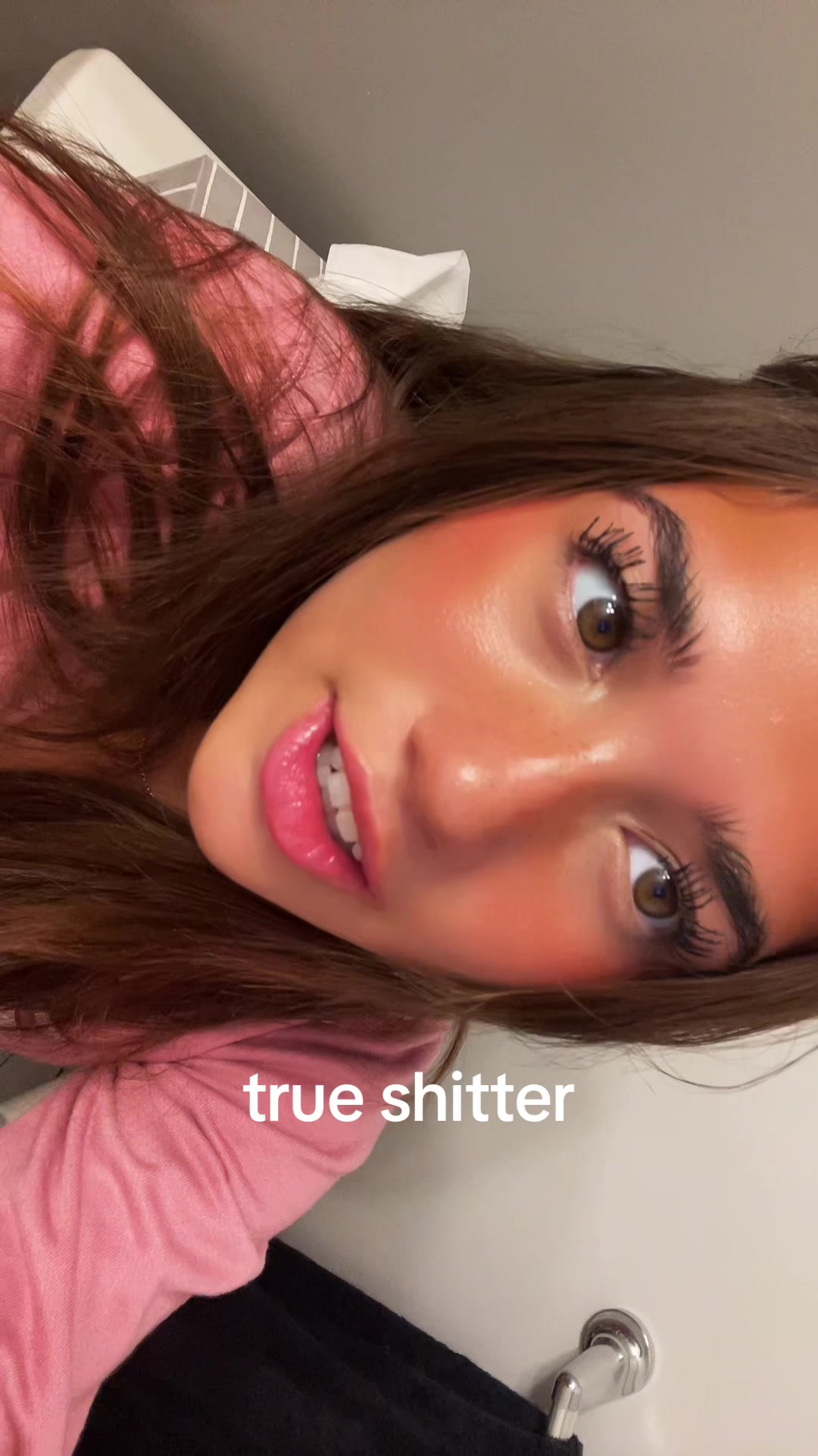 @audrey
