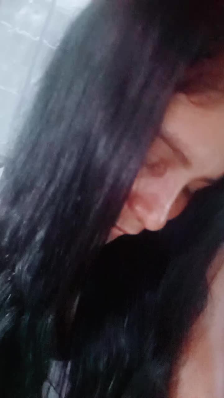 @María Castro 😘😘😘😘