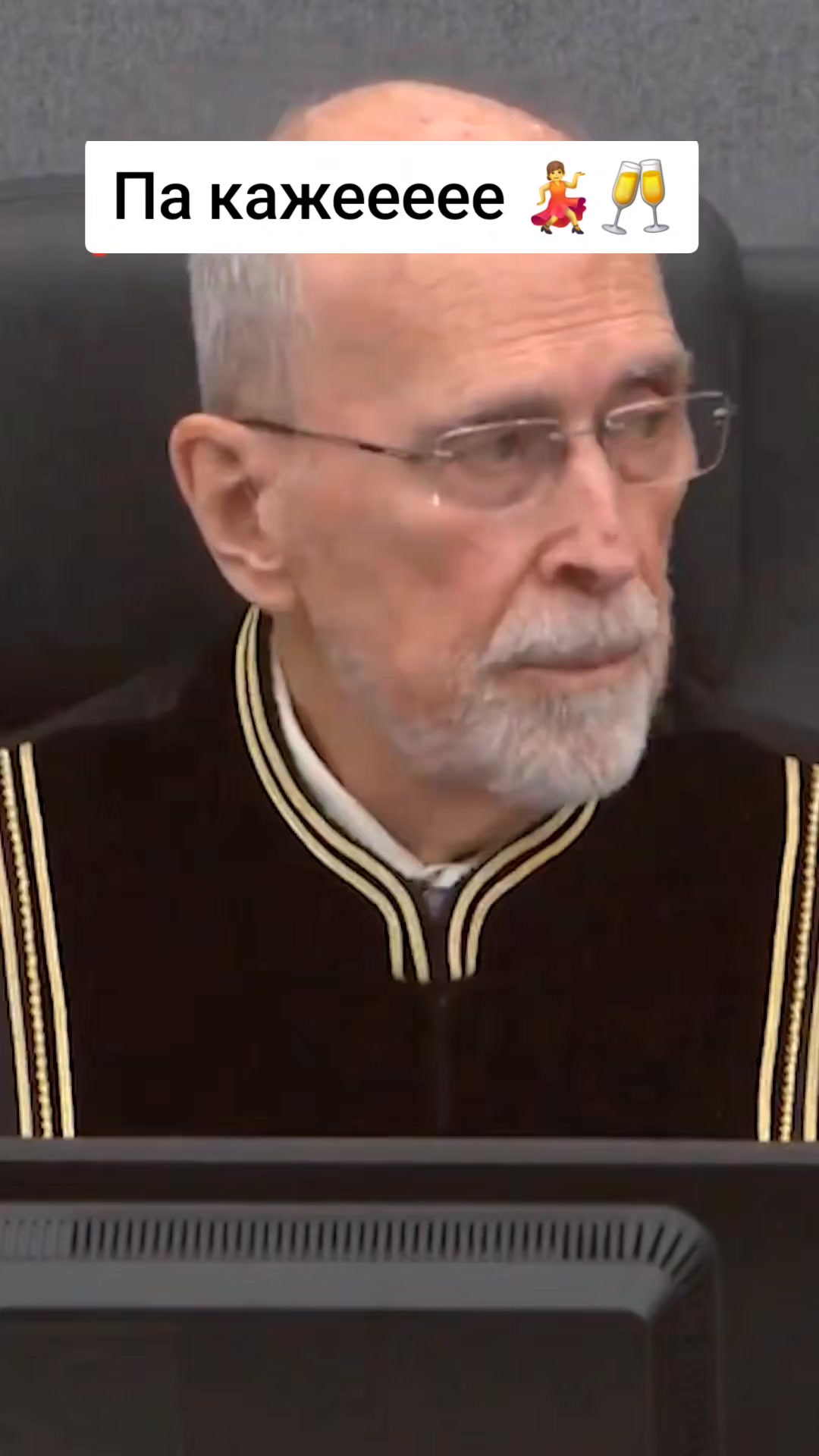 @Марга
