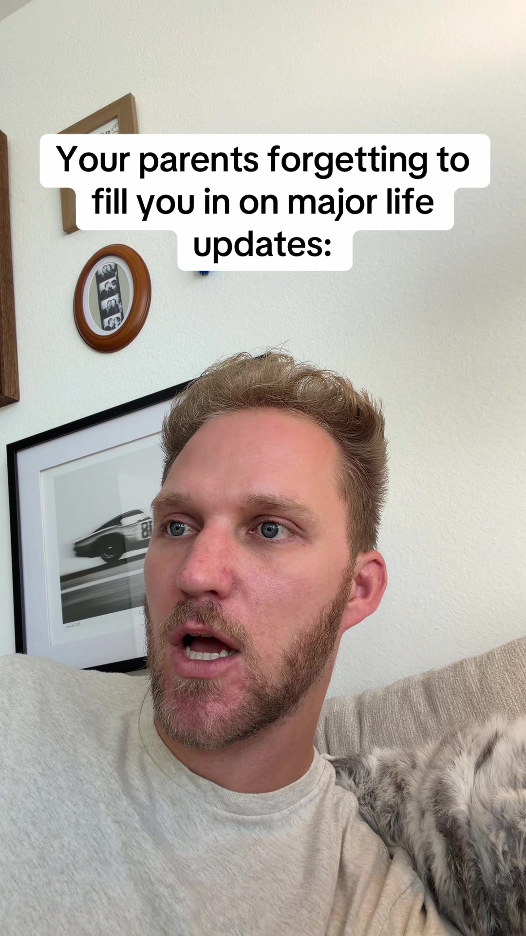 @stephen rigatoni
