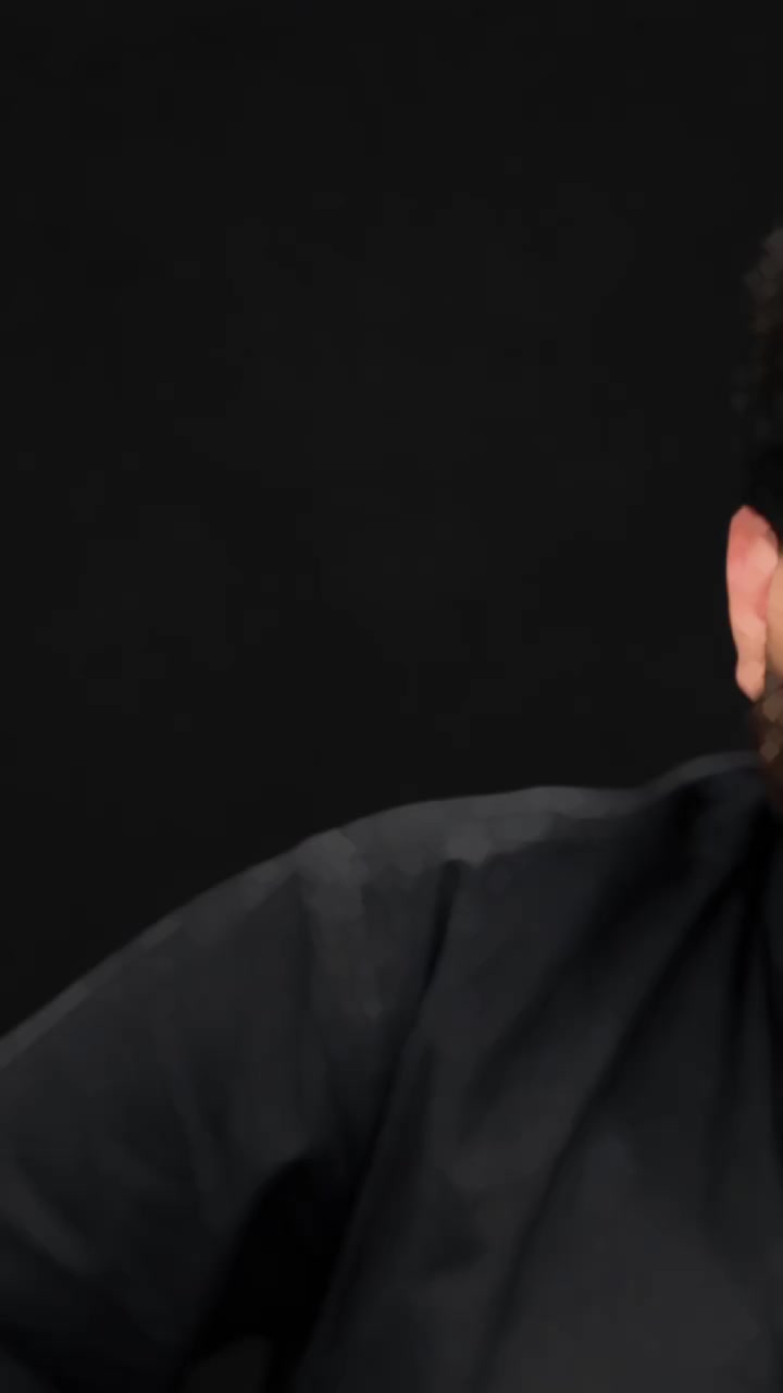 @Ali Bukhari