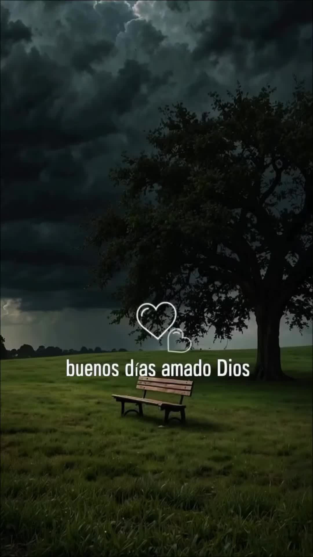 @Doris.L
