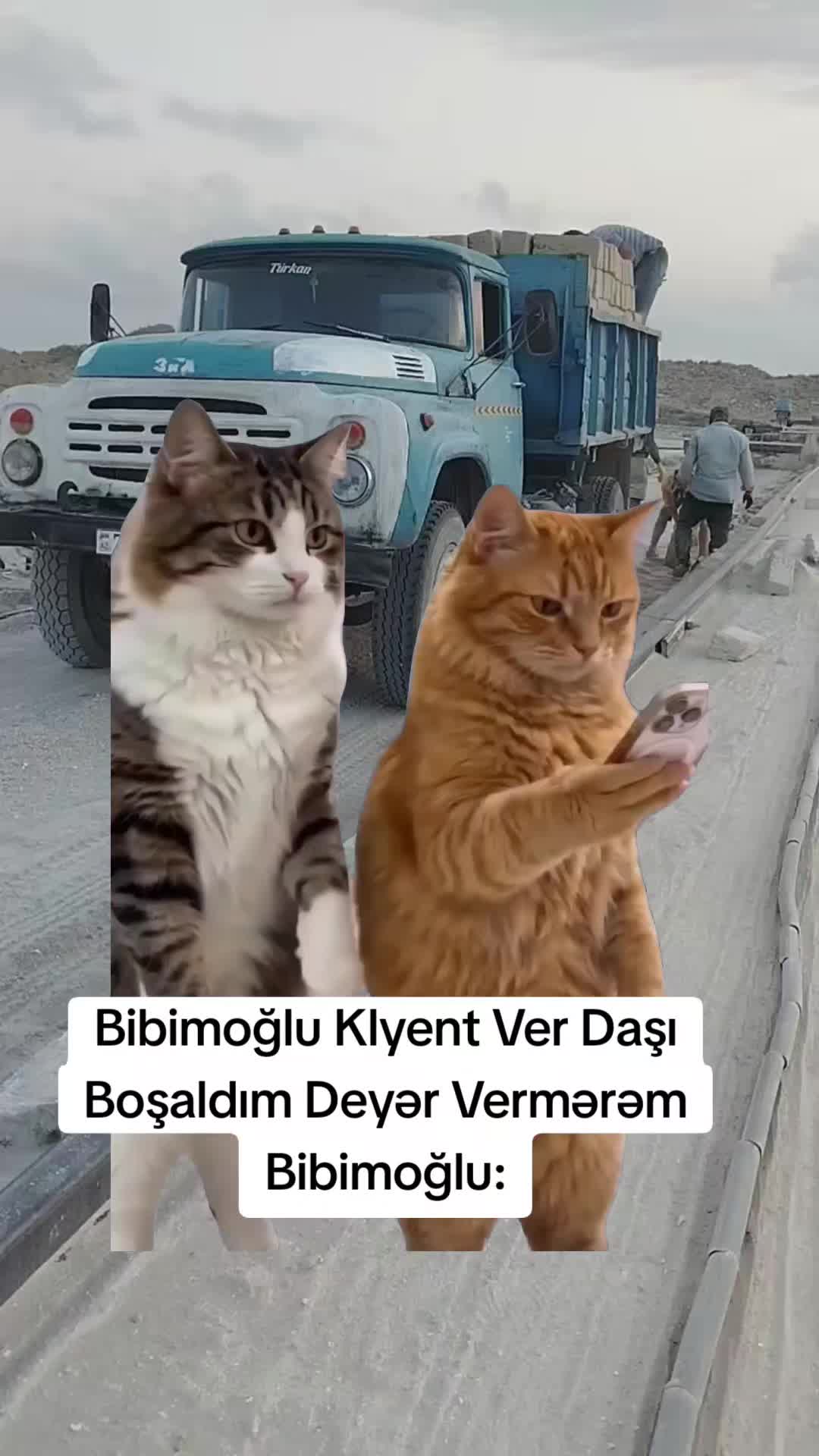 @Amin Babayev