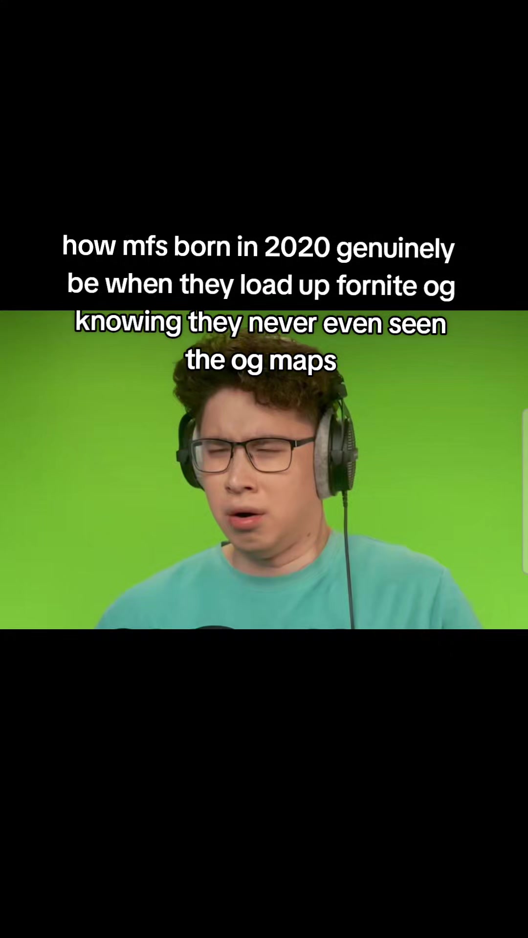 @ricketheG