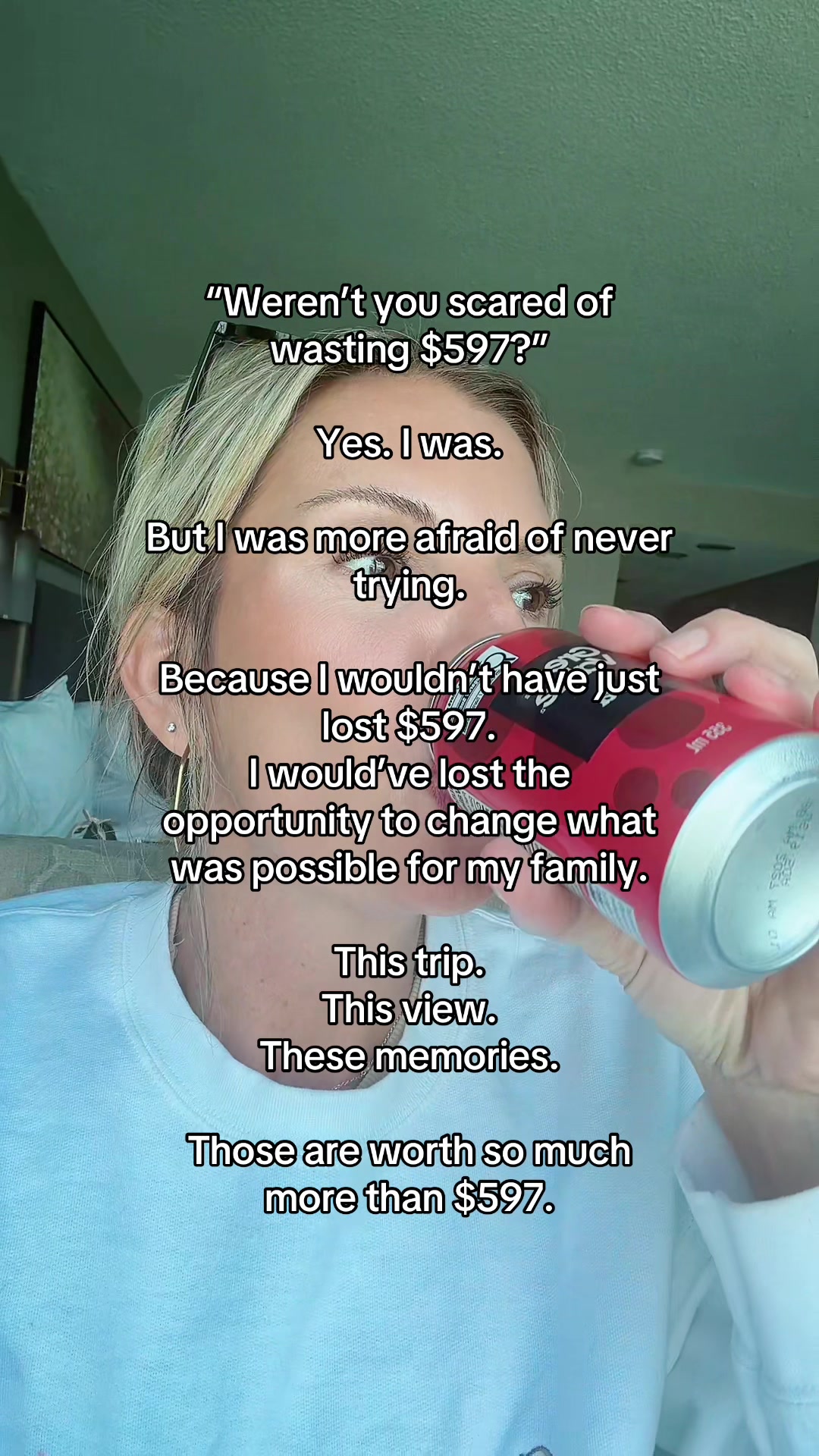 @TheMomma4