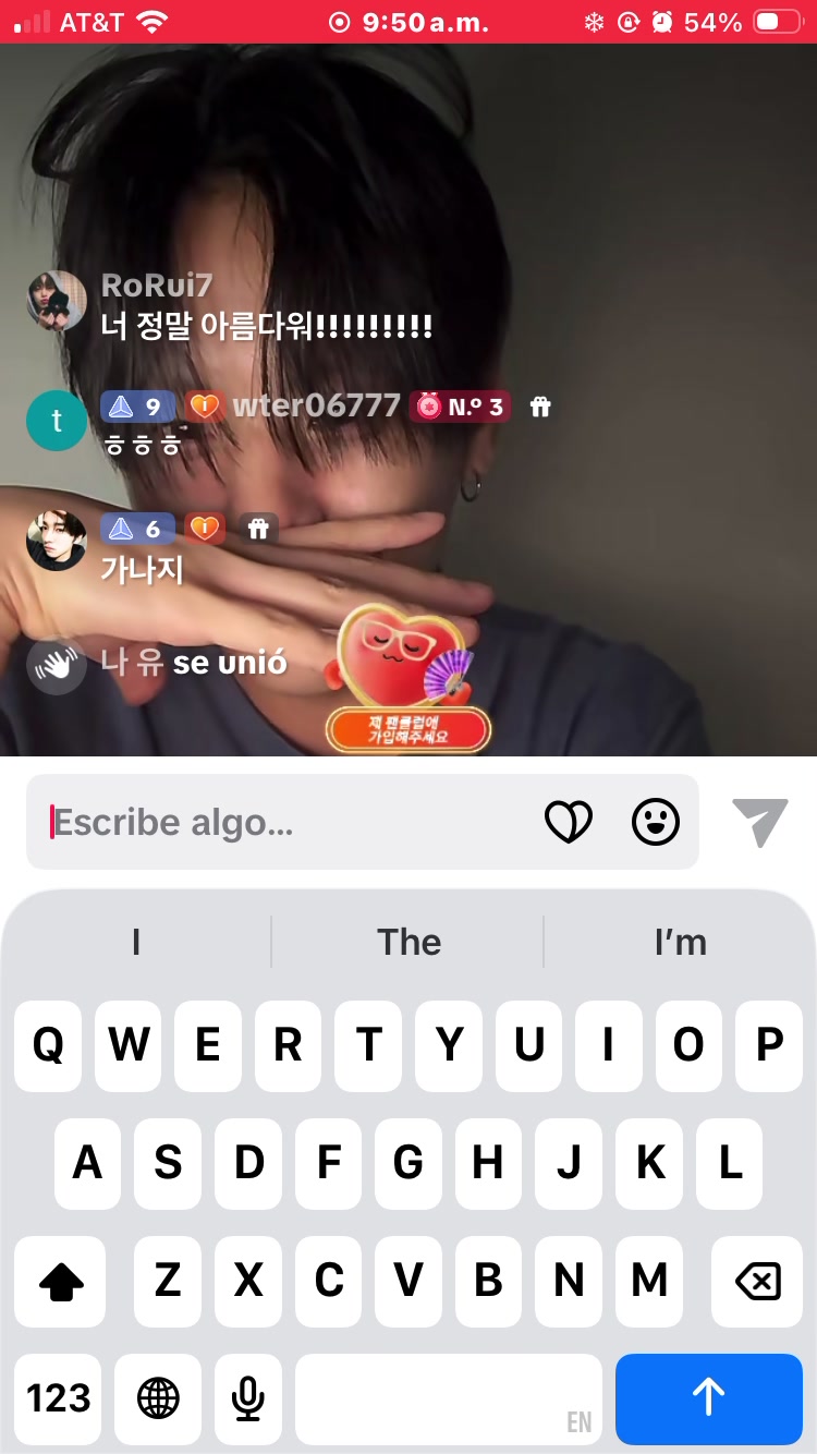 @Daehyunjin