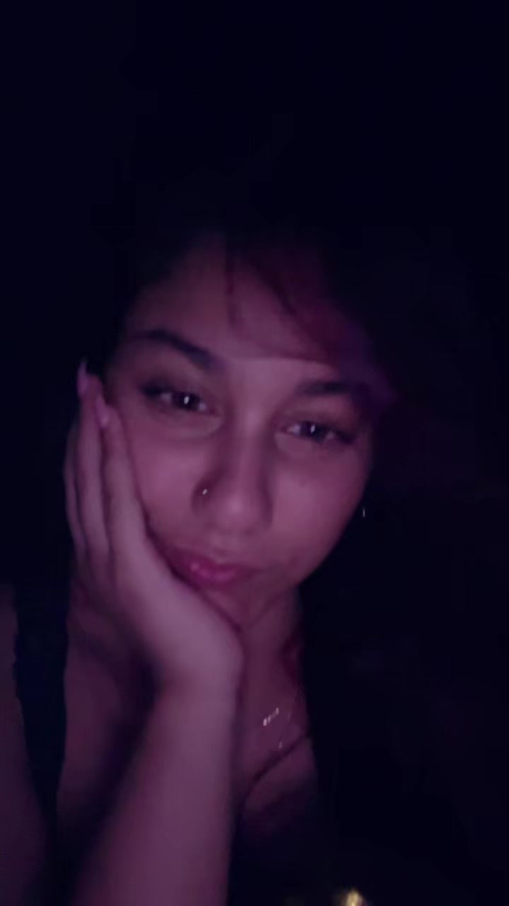 @Yooosssrrr