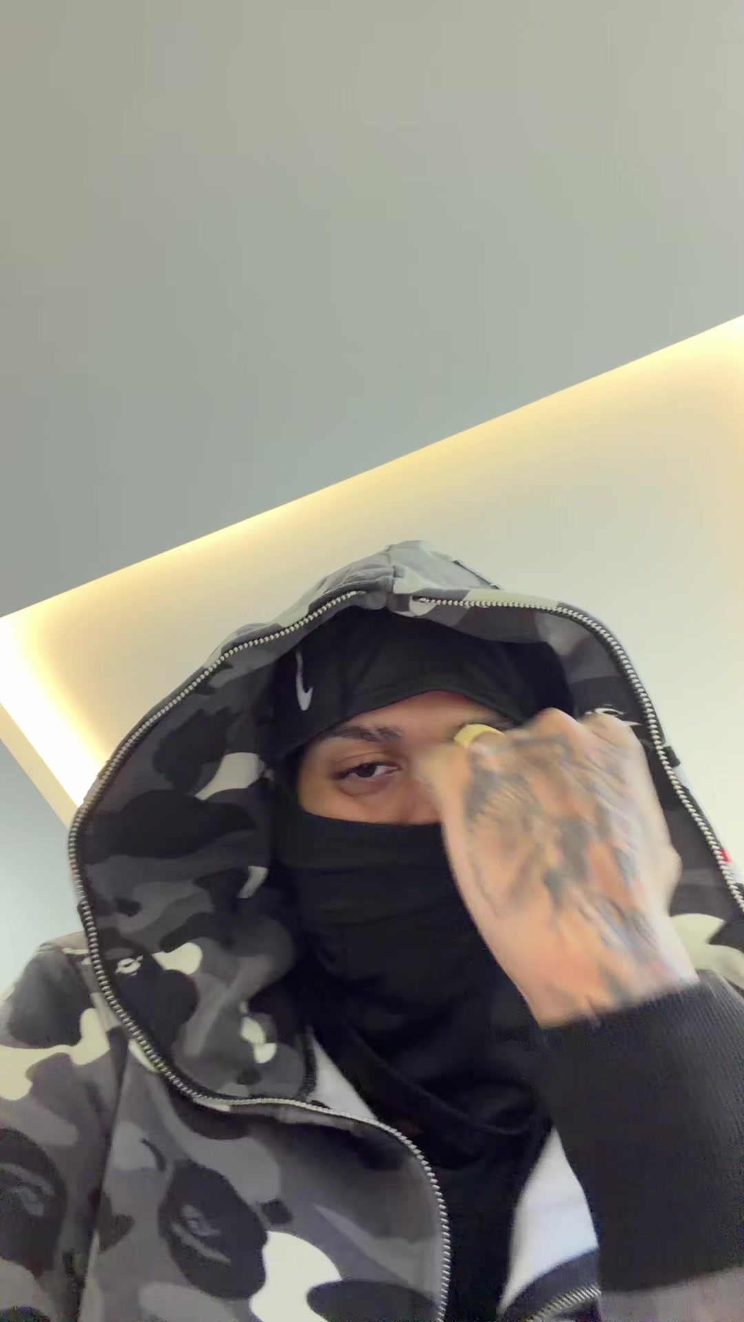 @dafuria😶🌫️🥇