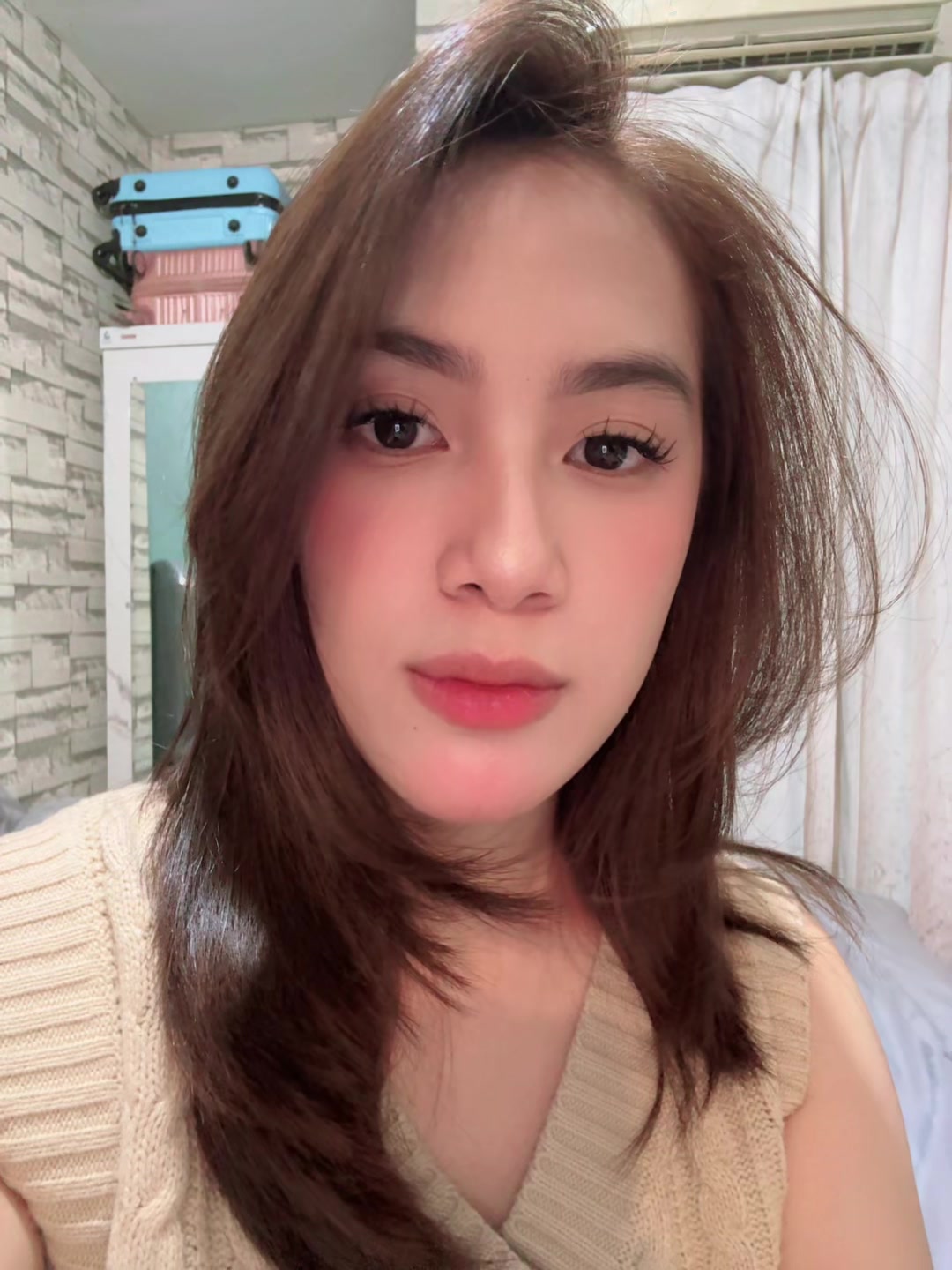 @cewetwitter