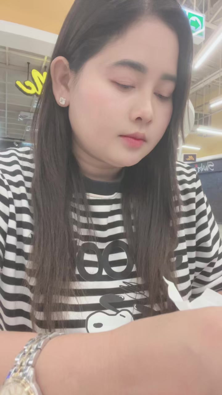 @🦋ပန်းနု🩵