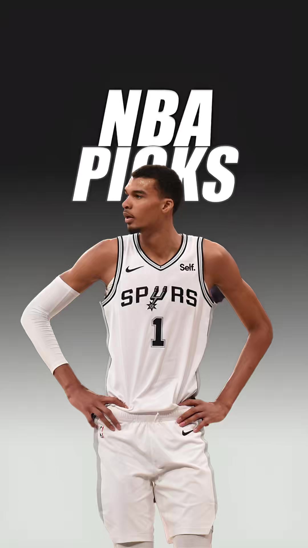 @DFS Picks