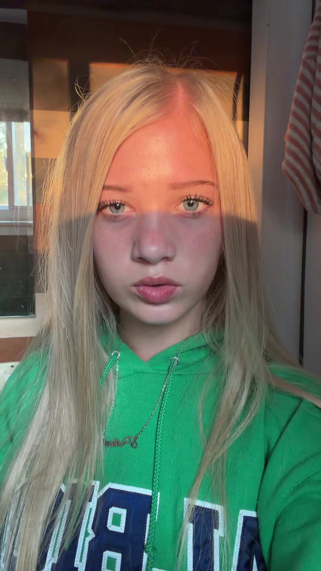 @jrp4440