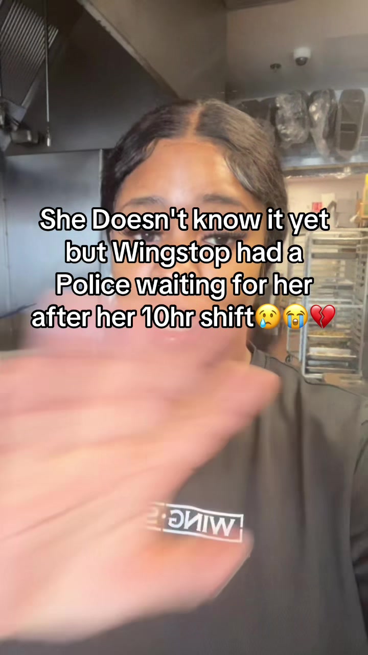 @Lily