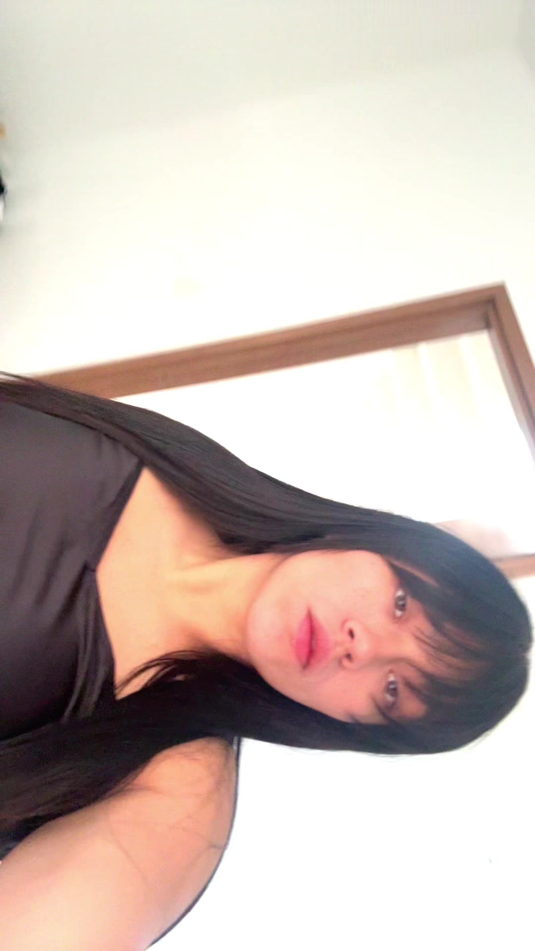 @Karrizales