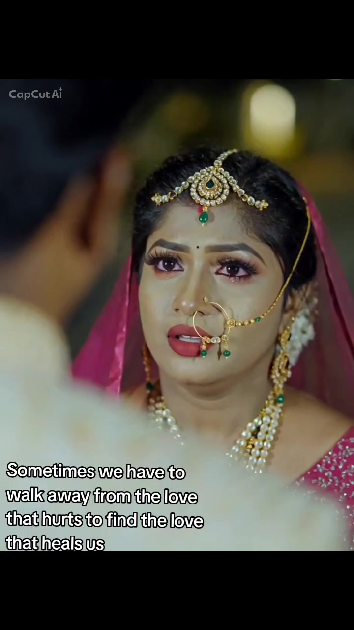 @Shivanie Rampersaud