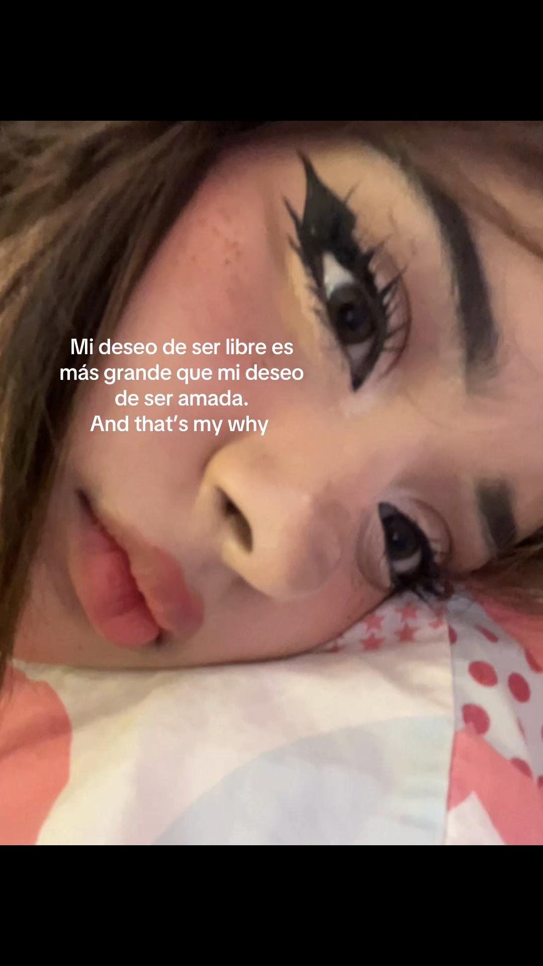 @kittygo