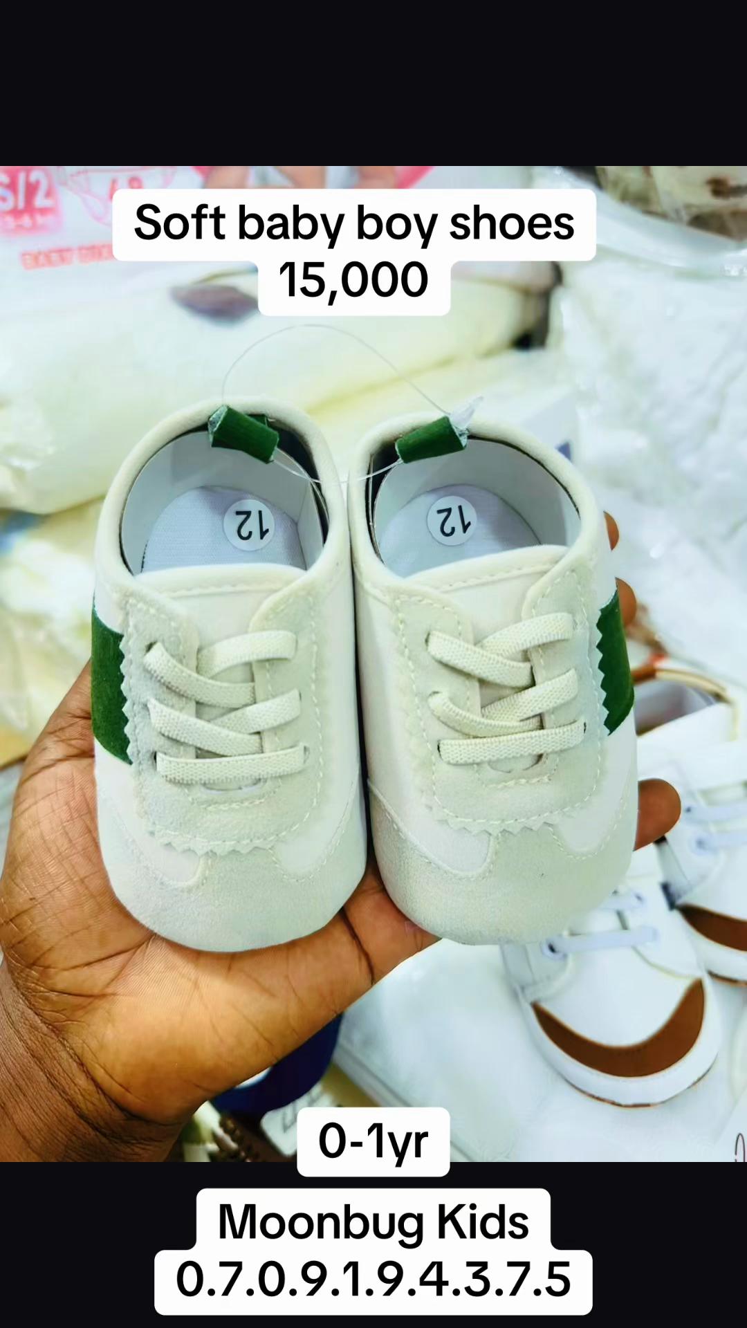 @Moonbug Kids 0709 194375