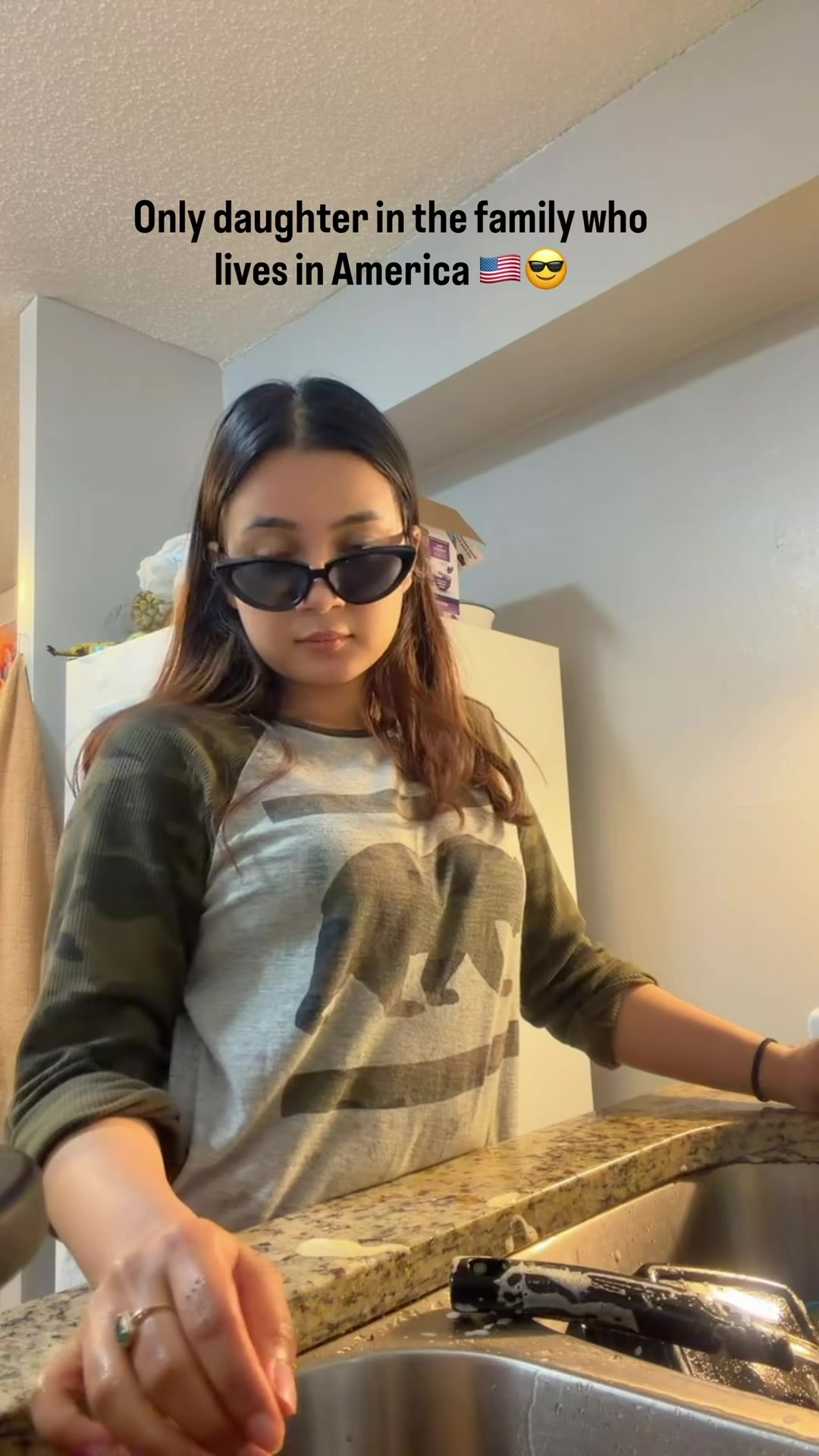 @livingwithanjali