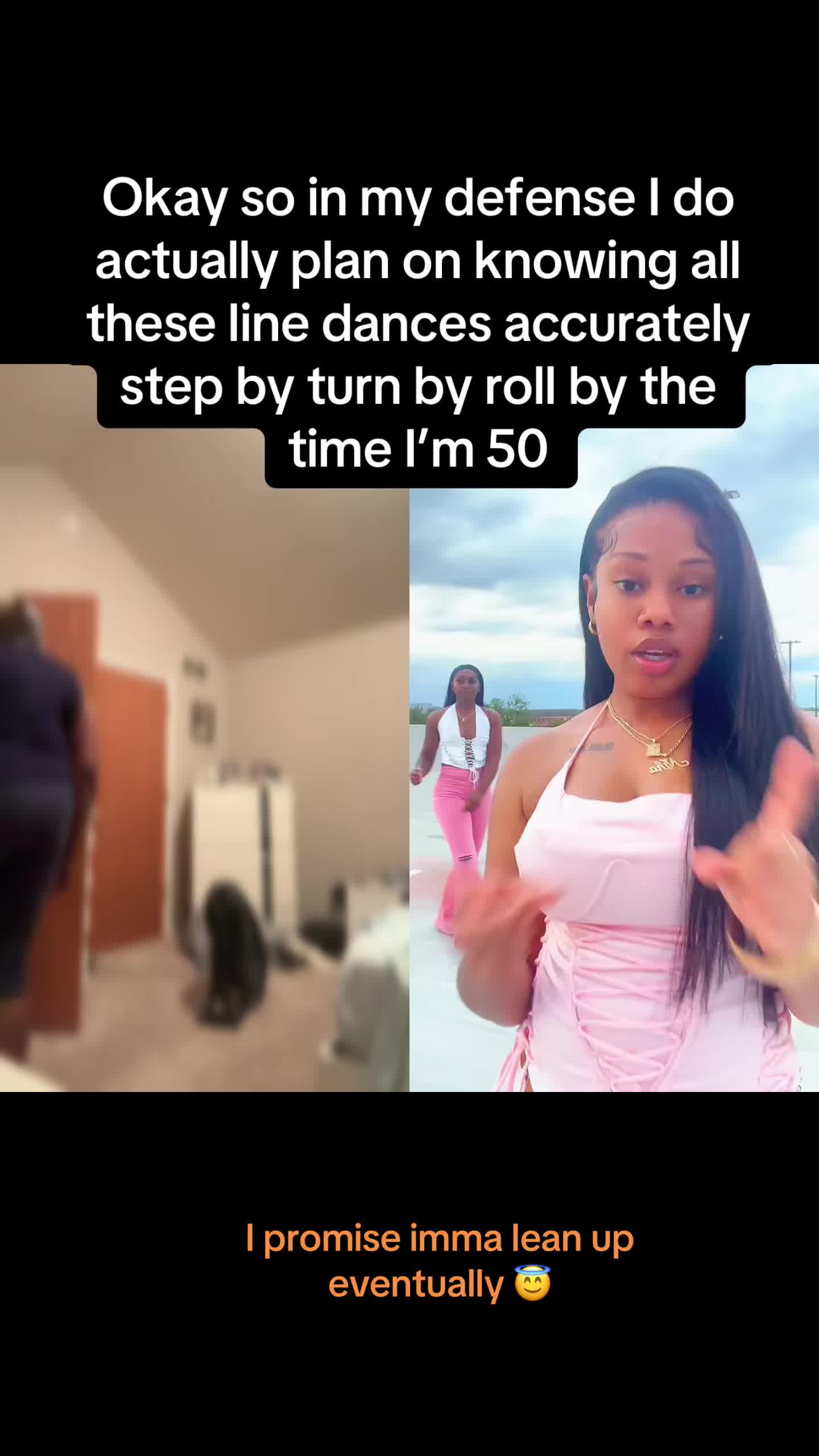 @montricelewis