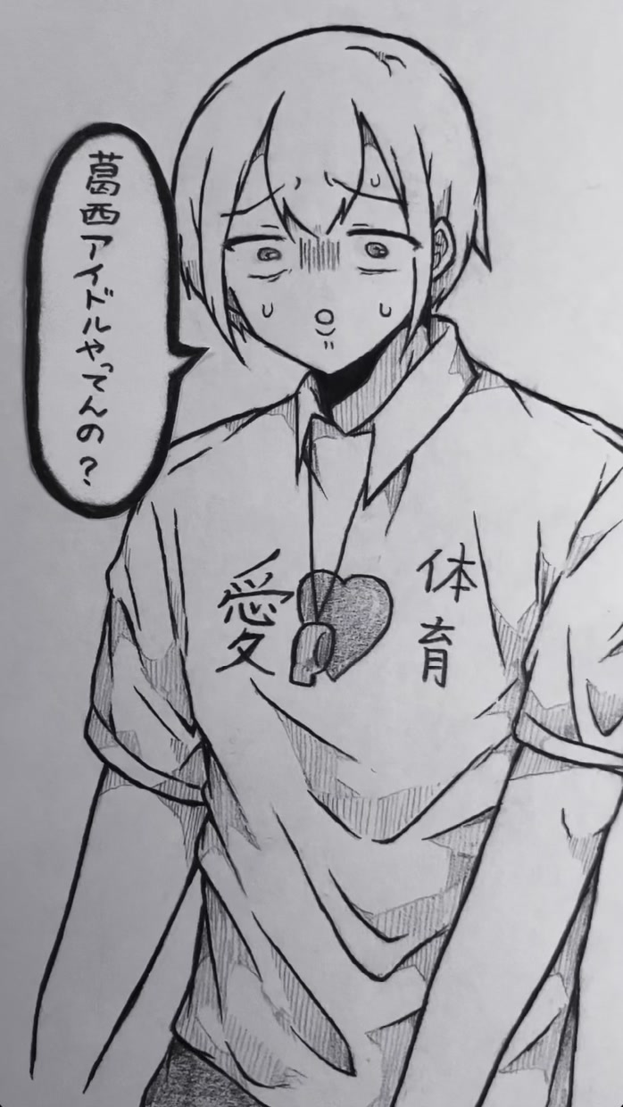 @ララァ⋆͛♥︎