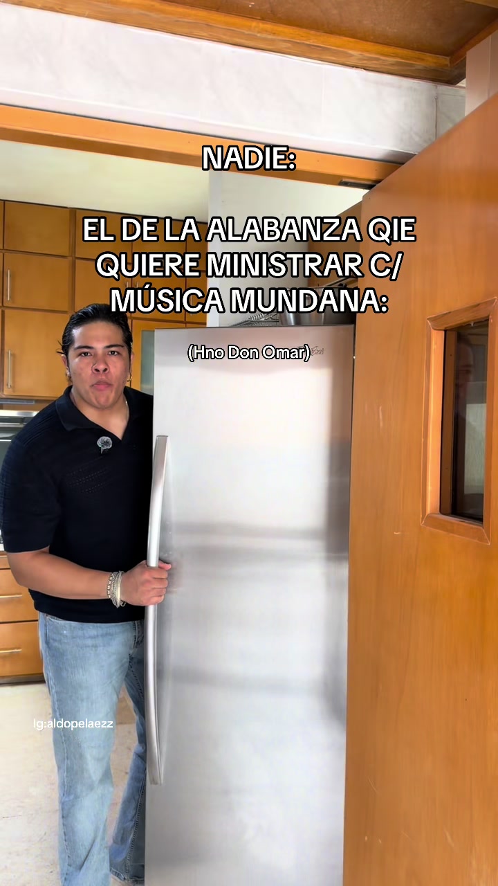 @aldopelaez