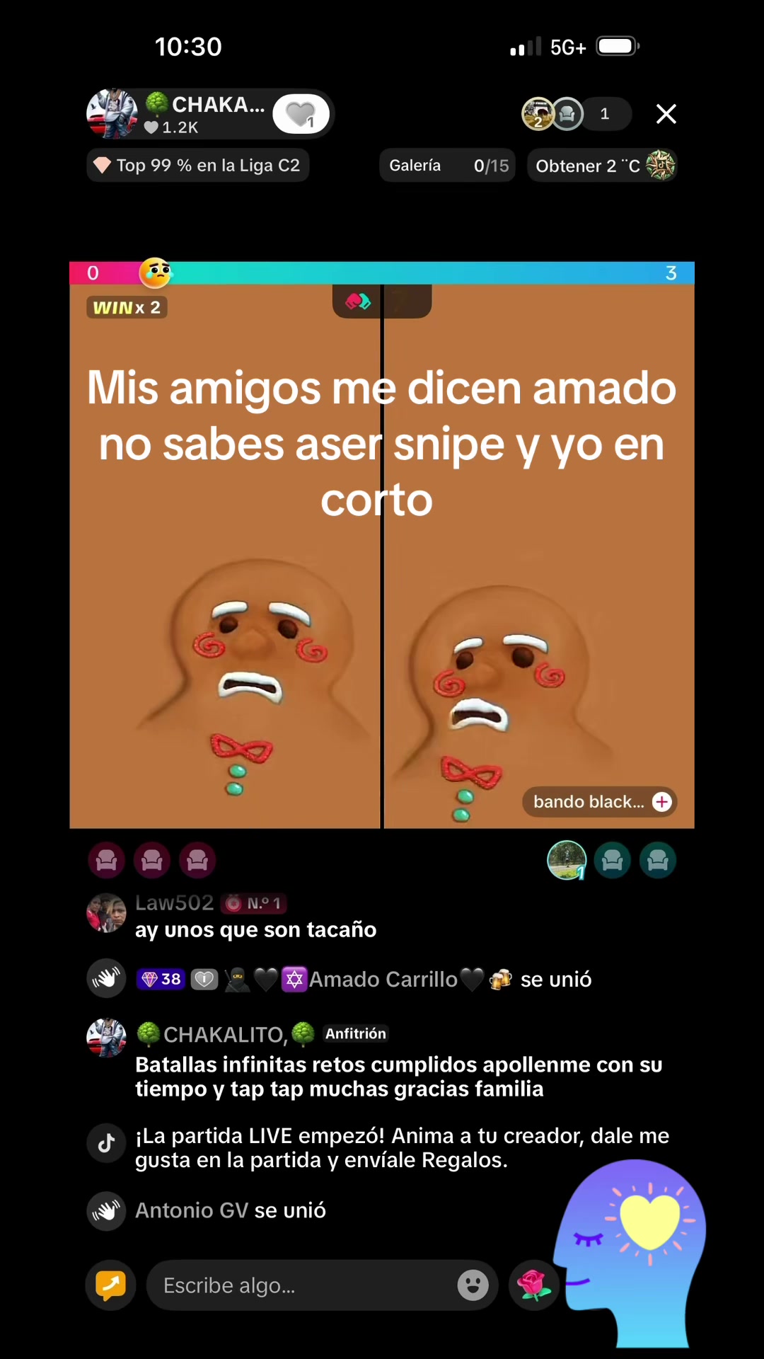 @🥷🖤✡️Amado Carrillo🖤🍻