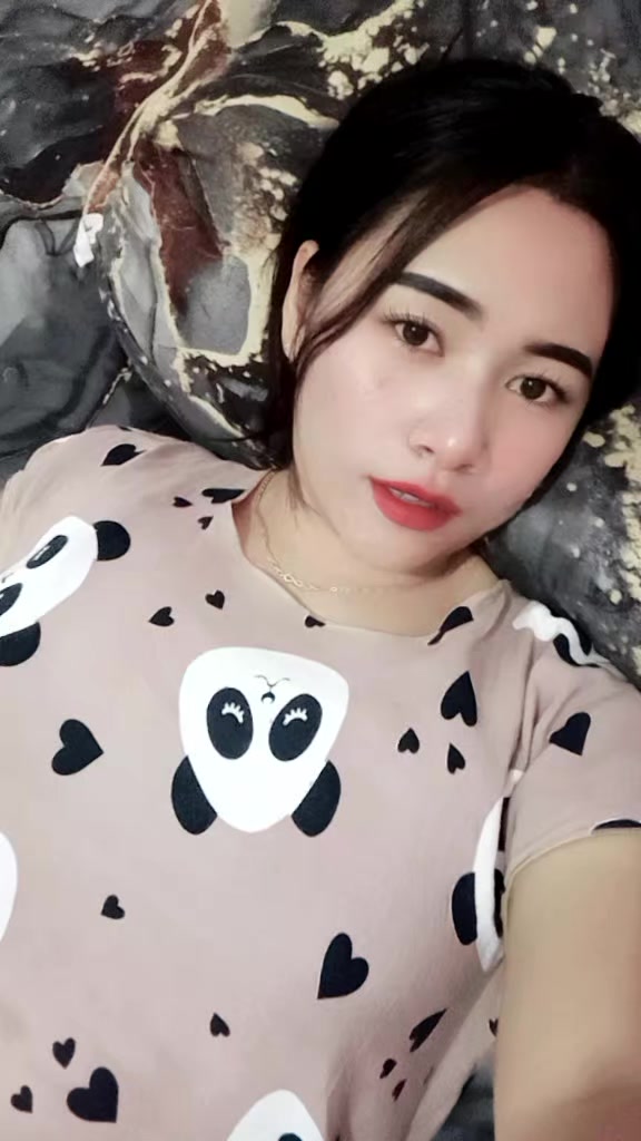 @rifa_rifa98