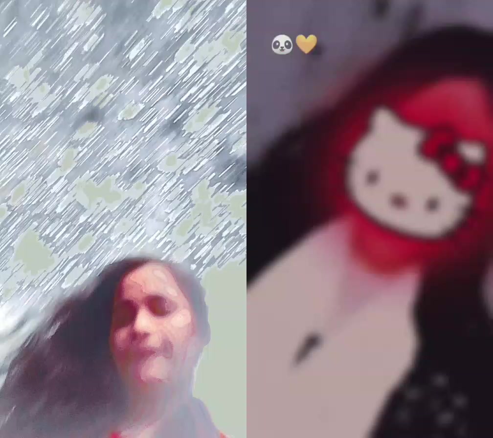 @নো পেম নো পেরা অনলি একা একা 😎
