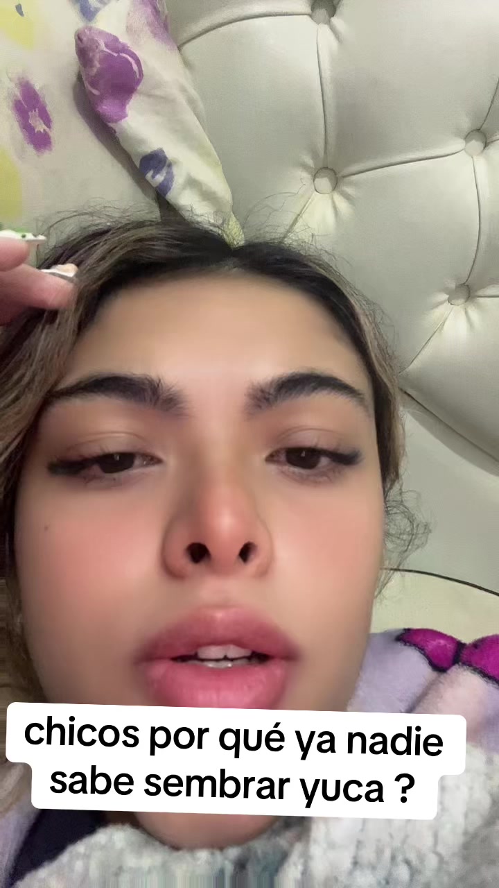 @marci
