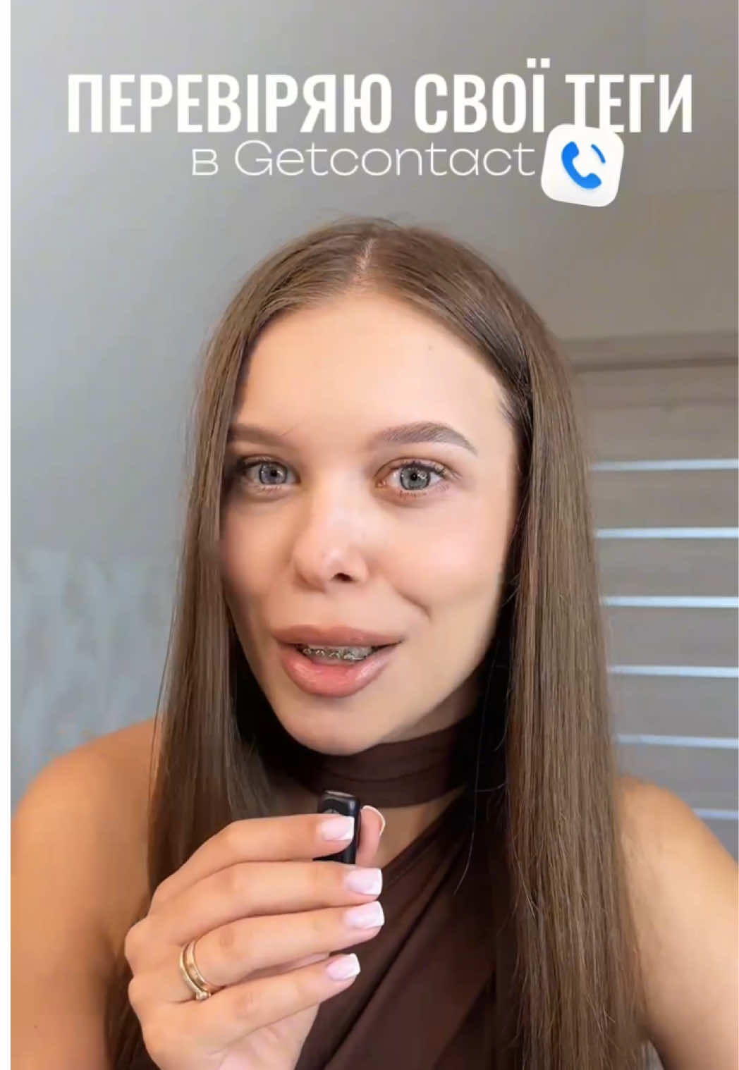 @KRISTI AMO🐒