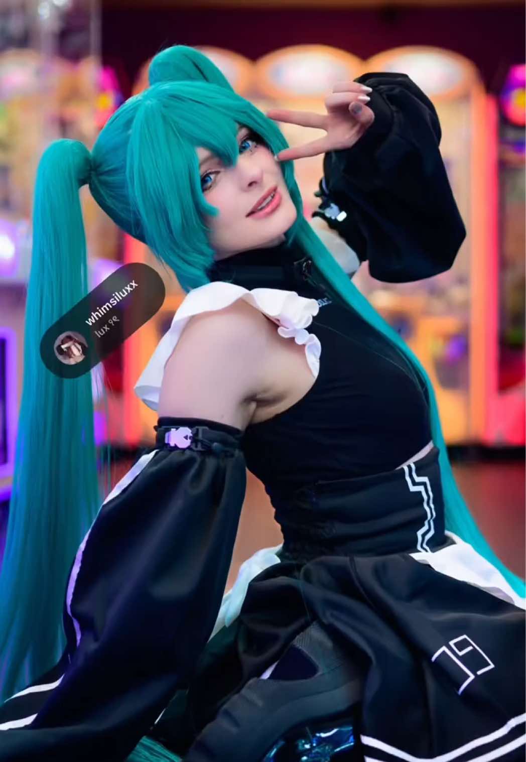 @mqphotographs