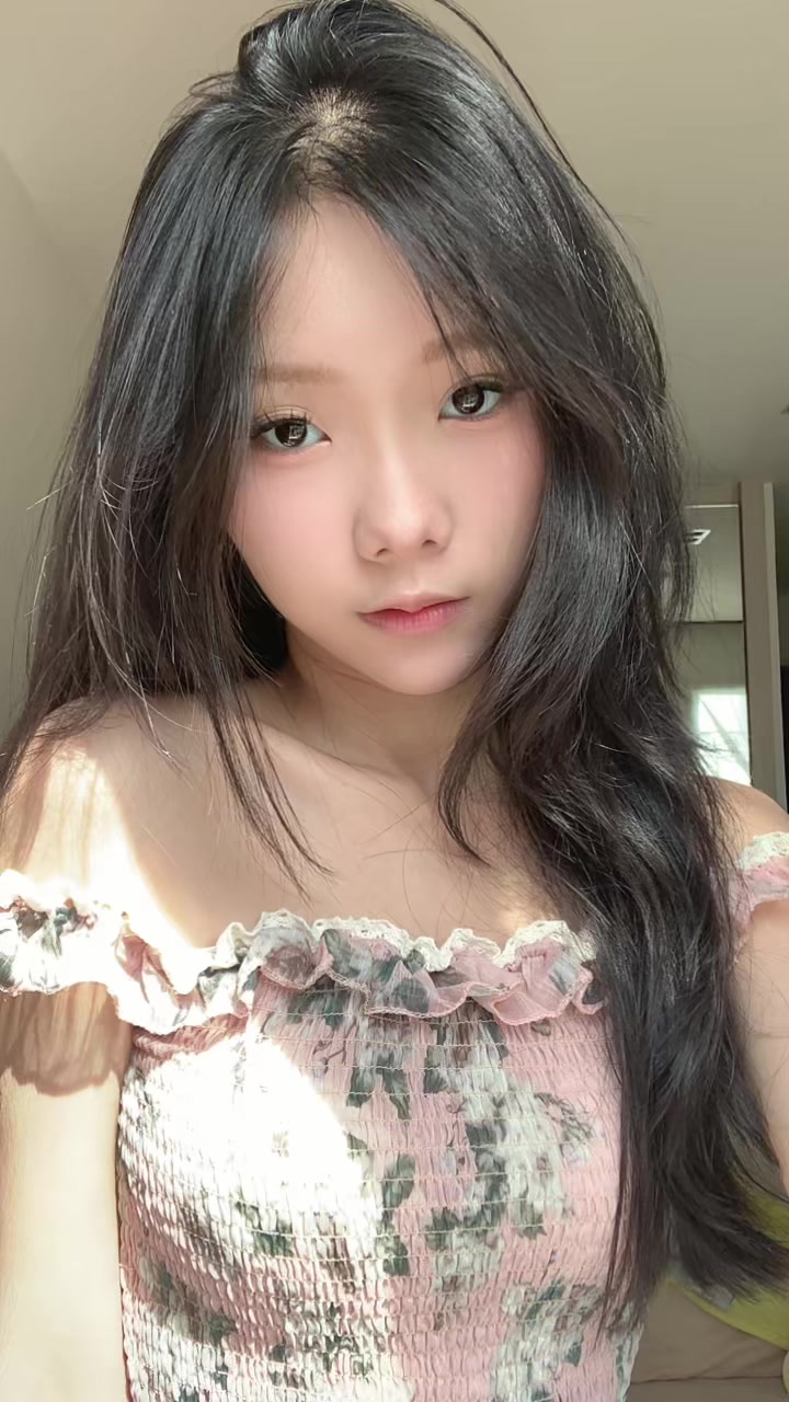 @MJ.