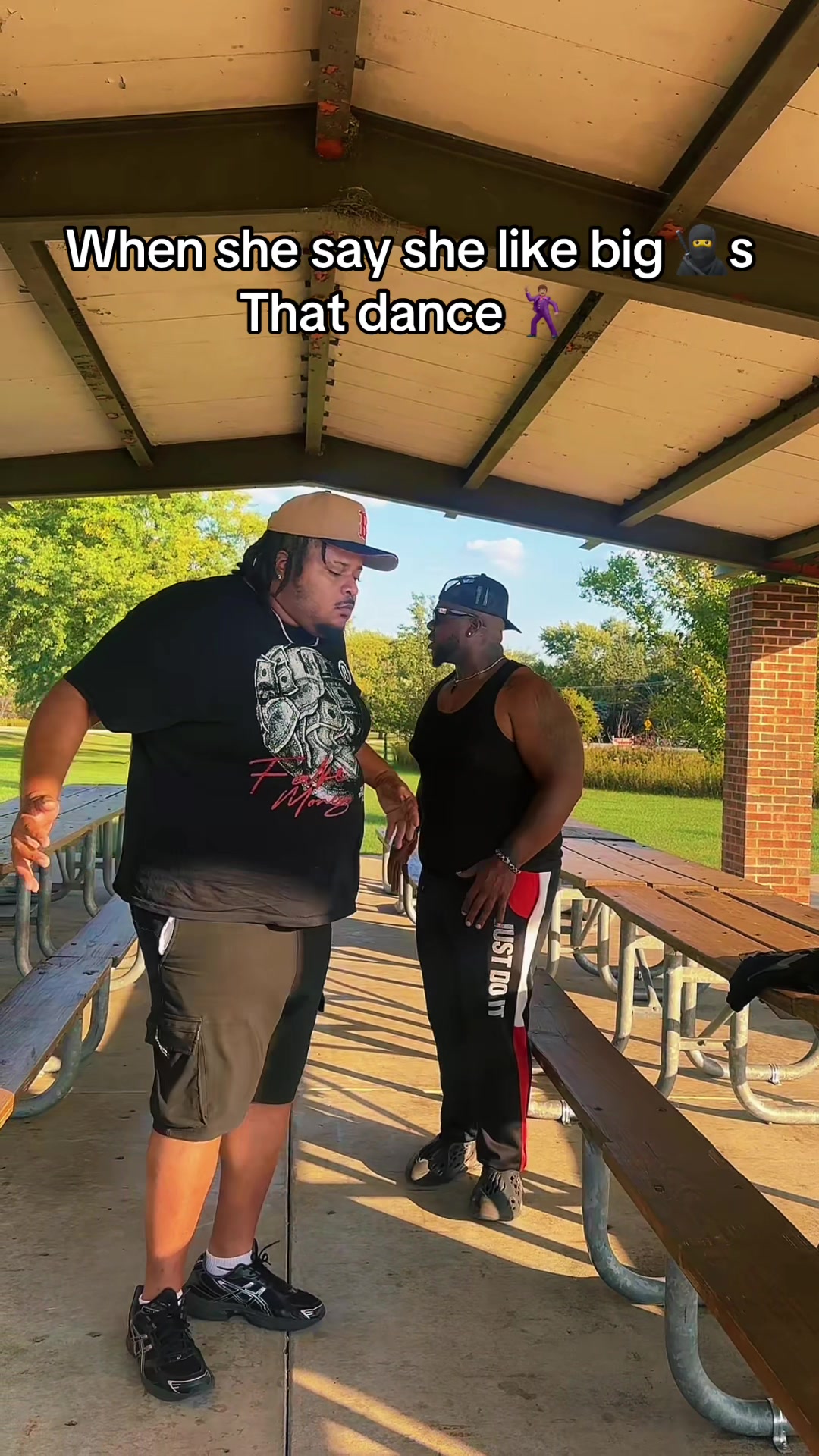 @TheRealOuuuOz