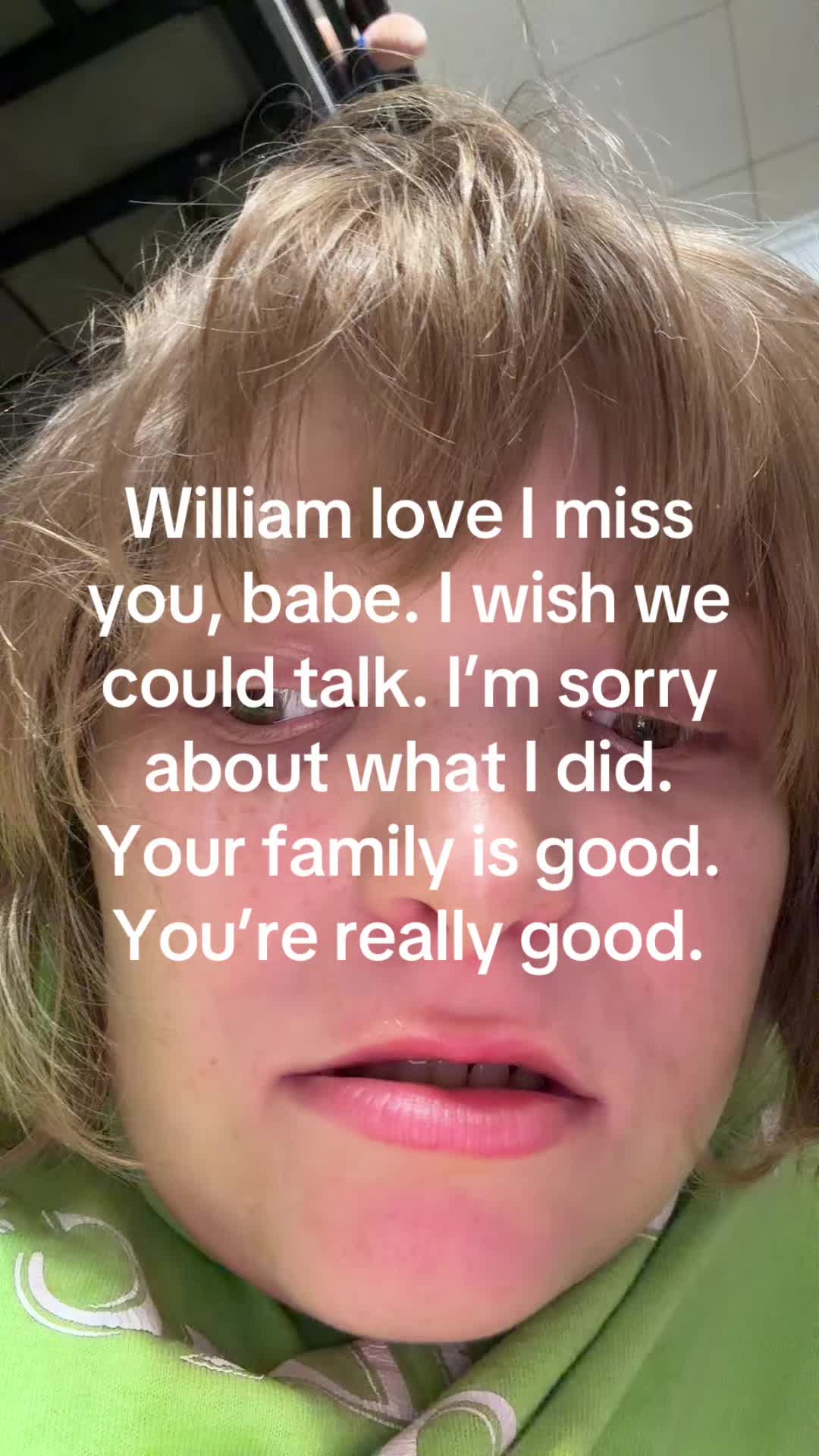 @jillianbruce2