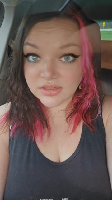 @😘😘