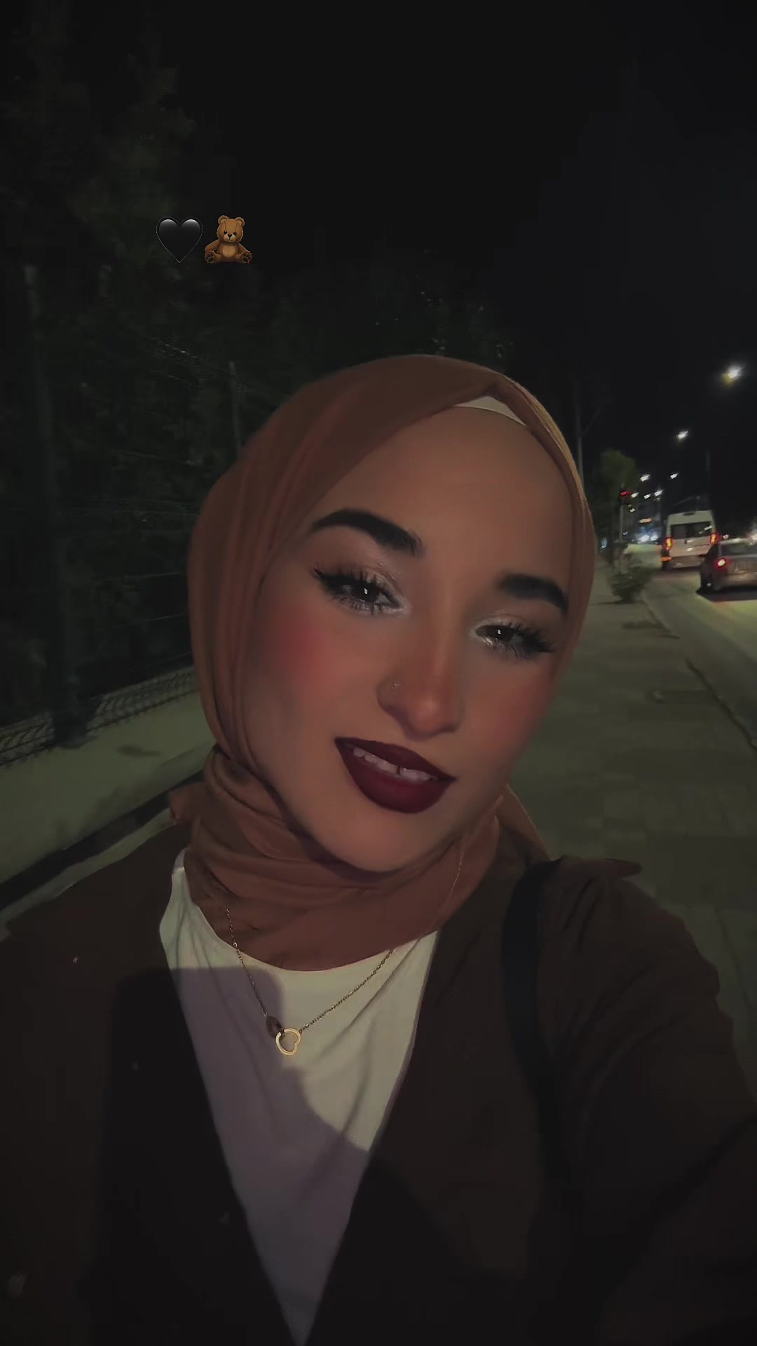 @Merve Öztürk🤍