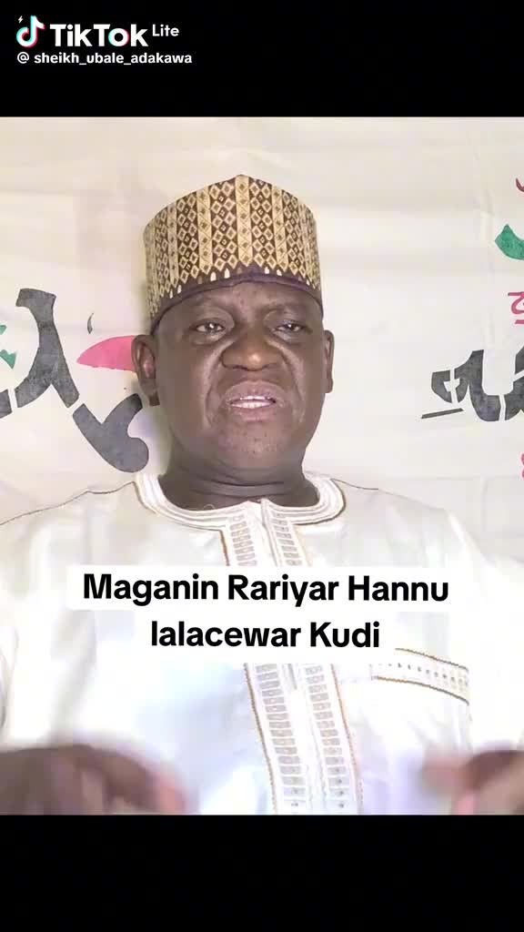 @abdoul karim
