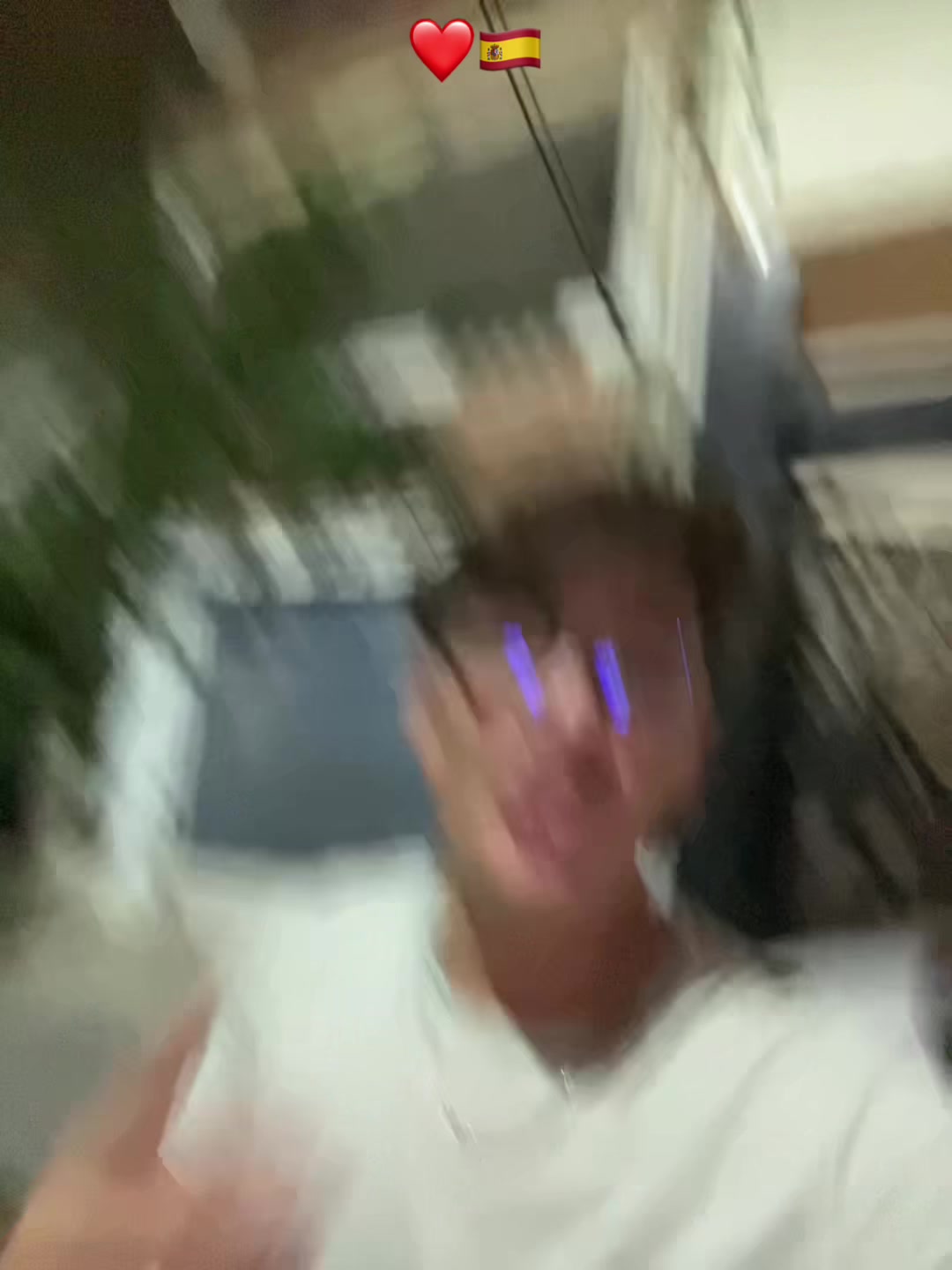 @๐น๐ถ๐ซ๏ธ๐ซ๐ท