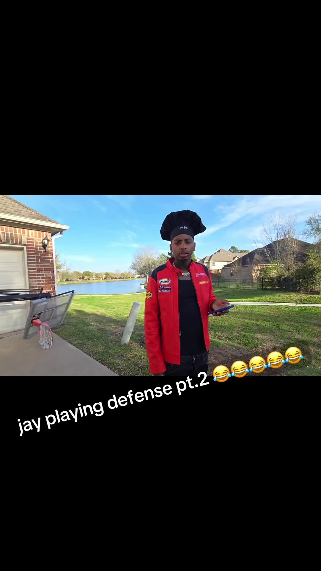 @BIGDAWG