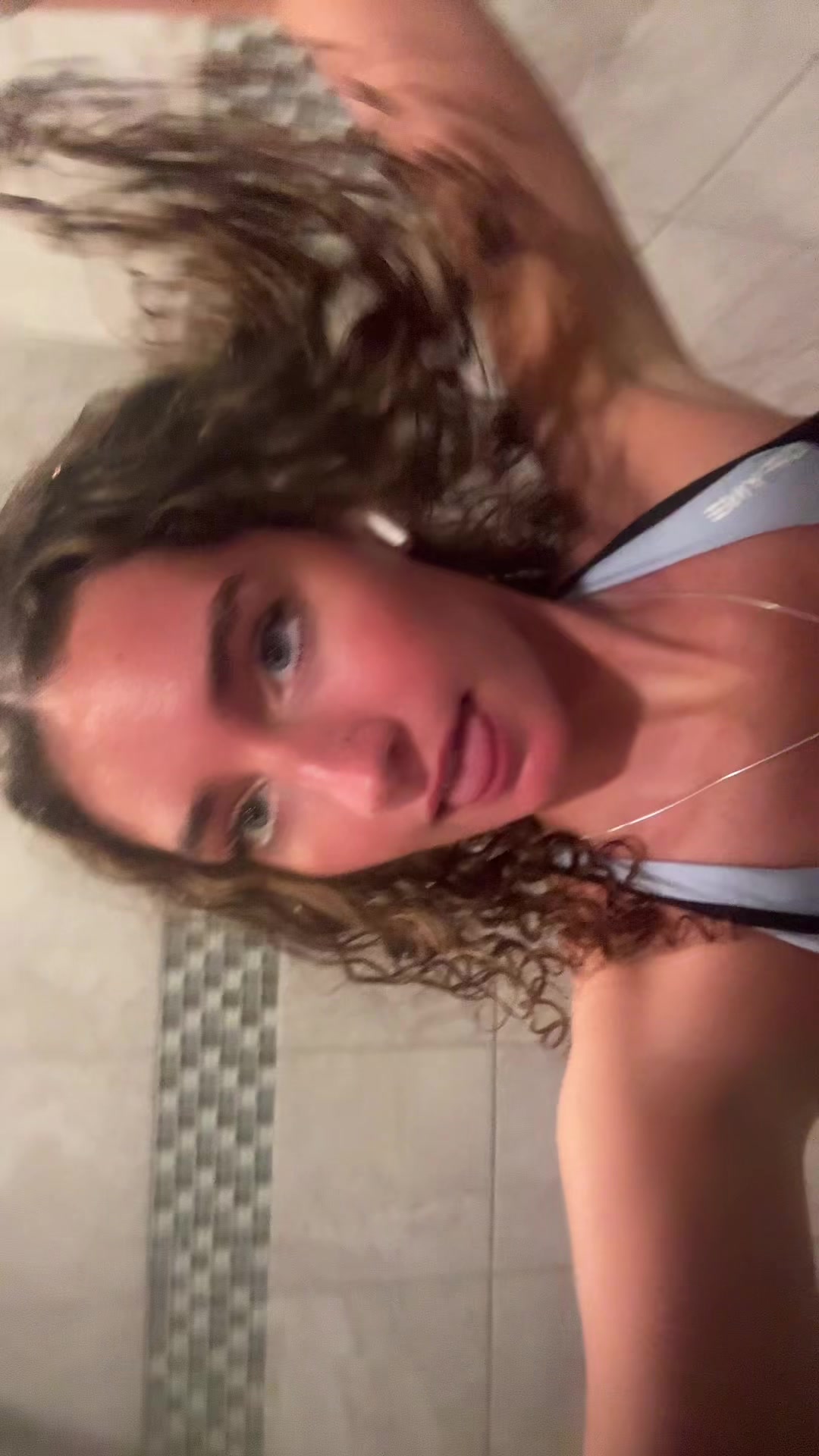 @legitswagprincess