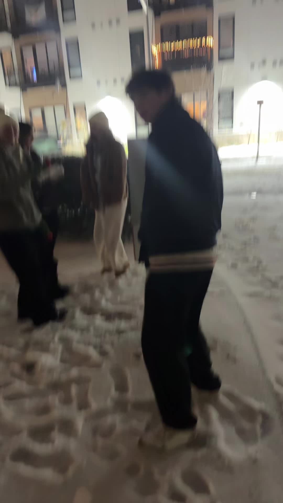 @g