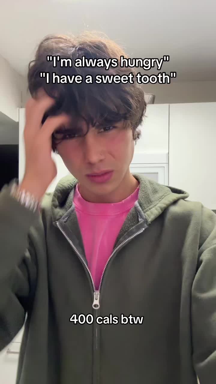 @Gabe