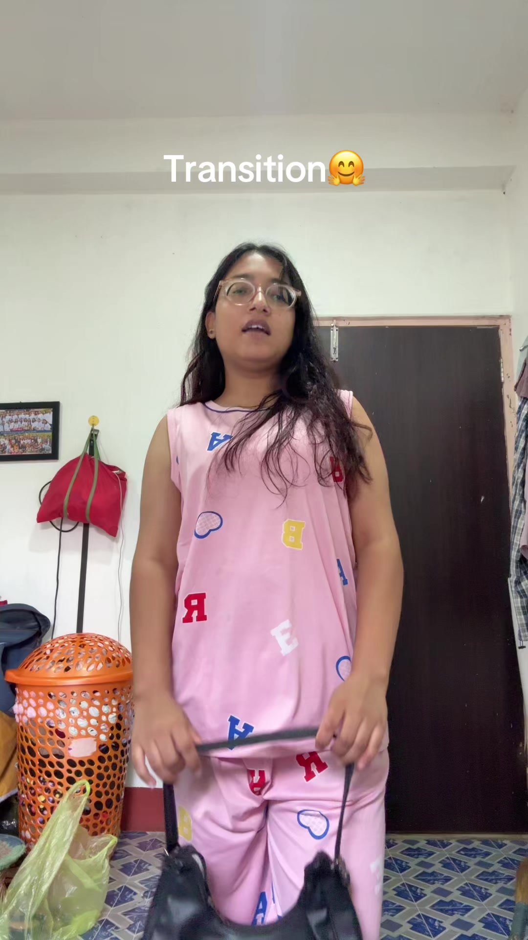 @Alina💙