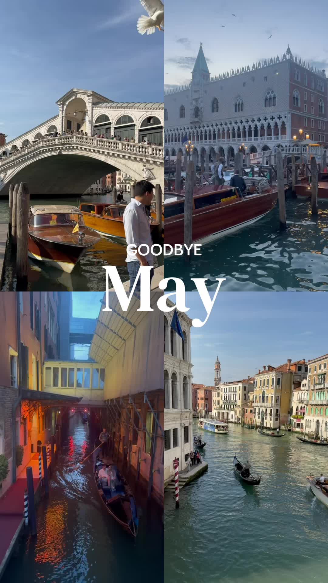 @Travel Away