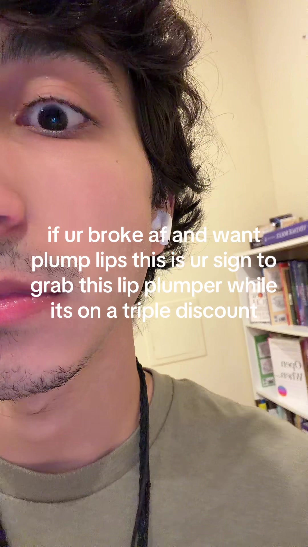 @kristo