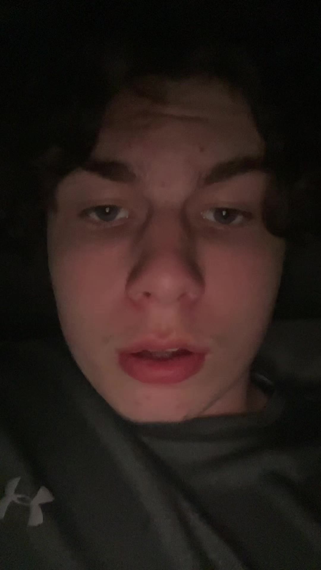 @Lachlan🥭🪻🫛🏴☠️🪢