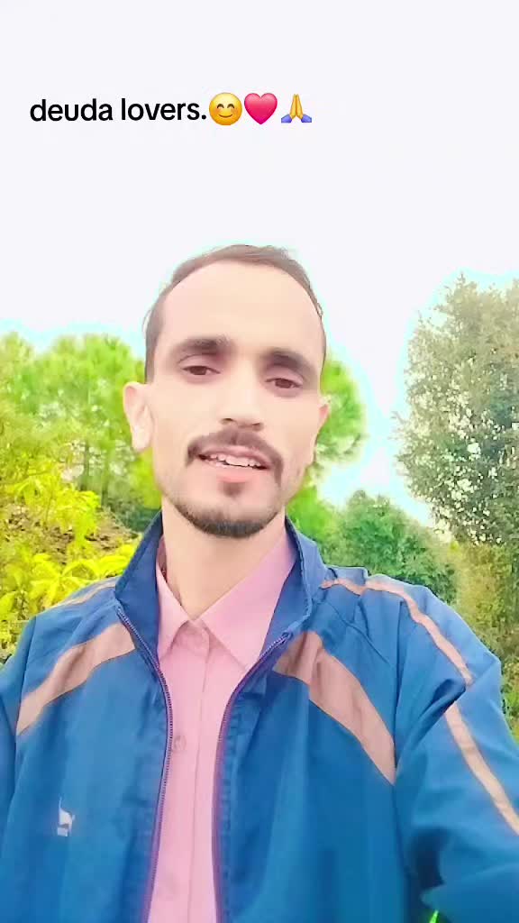@Dipesh.10❤️🦋🫶