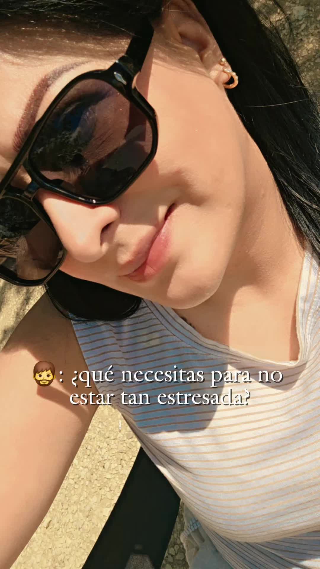 @💕Eglisst💕