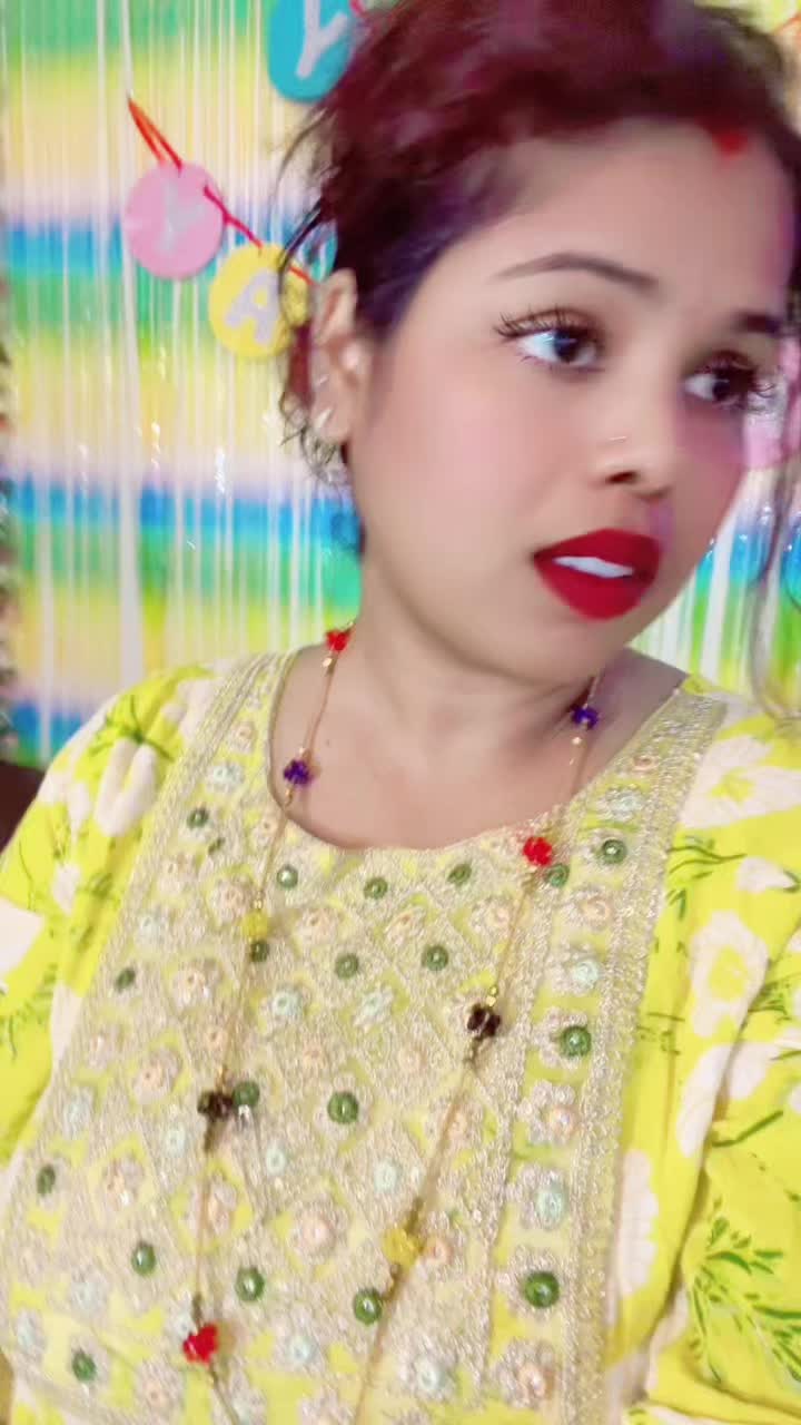 @Aarti